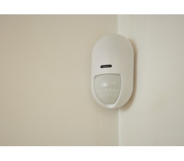 Yale Indoor Motion Sensor