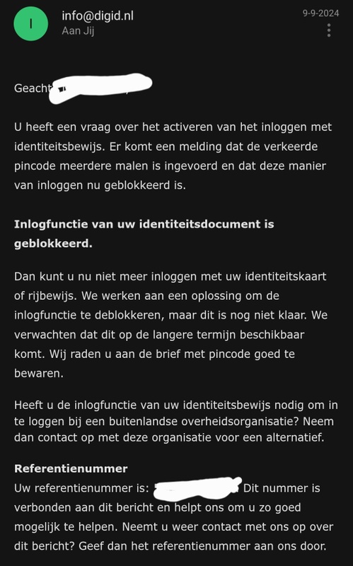 Afbeeldingslocatie: https://tweakers.net/i/NwzxI8BJ37wD7wbTs5XWcN6M42I=/x800/filters:strip_icc():strip_exif()/f/image/CdUPRhLXxpWRPP1hXuuK00v3.jpg?f=fotoalbum_large