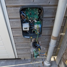 Afbeeldingslocatie: https://tweakers.net/i/Nx-ApWLHW-Fddym9QN690iFFvlk=/232x232/filters:strip_icc():strip_exif()/f/image/wl2666rnpp9kgIS72krRvItd.jpg?f=fotoalbum_tile