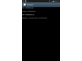 Samsung Galaxy Note Jelly Bean-update