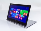 Lenovo Yoga 3 Pro