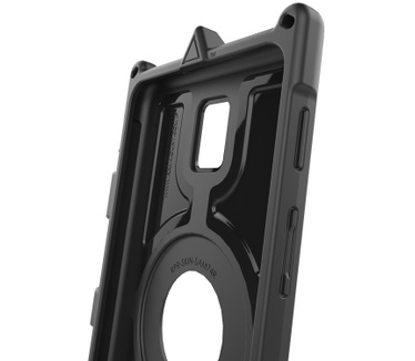 RAM Mount RAM-GDS-SKIN-SAM74-NG