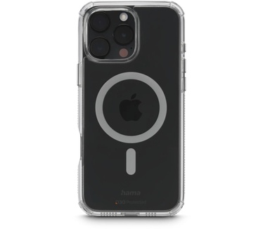 Hama Extreme Protect