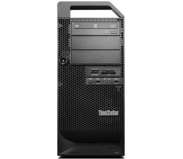 Lenovo ThinkStation D30 (RFG79MH)
