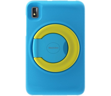 Blackview Tab 6 Kids