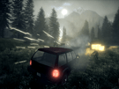 Alan Wake