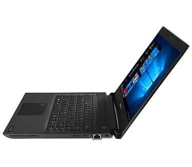 Dynabook Portégé A30-E-17P