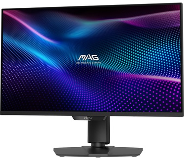 MSI MAG 274QPF X30MV