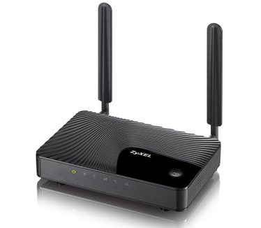 ZyXEL LTE3301-Q222 (v3)