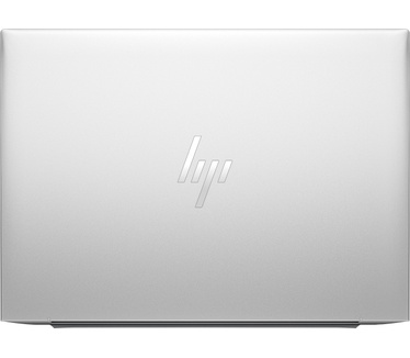 HP EliteBook 830 G10 (6T2B7EA)
