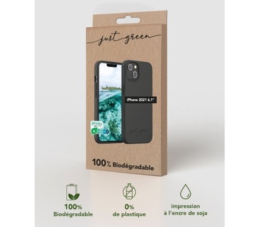 Big Ben JGCOVIP1361B