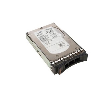 Origin Storage 8TB 3.5" NL-SATA, 8TB