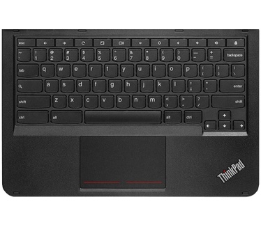 Lenovo ThinkPad Yoga 11e 20GE0003MH