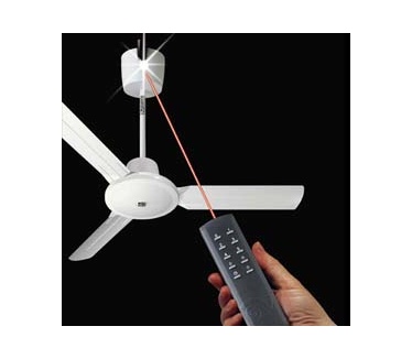Vortice Nordik Evolution R160/60"