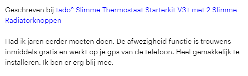 Afbeeldingslocatie: https://tweakers.net/i/Nx87BBebcf-i0zpZop1Q3WCdL2w=/full-fit-in/4000x4000/filters:no_upscale():fill(white):strip_exif()/f/image/VbMQQTPGiljhe1hAZgsjVogW.png?f=user_large