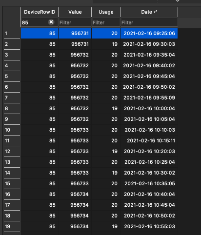 Afbeeldingslocatie: https://tweakers.net/i/Nx8I7g2ahqyq2gBSD_C0UEvvJHY=/full-fit-in/4000x4000/filters:no_upscale():fill(white):strip_exif()/f/image/prZykDqR1I9nzSC1fcWiSECA.png?f=user_large