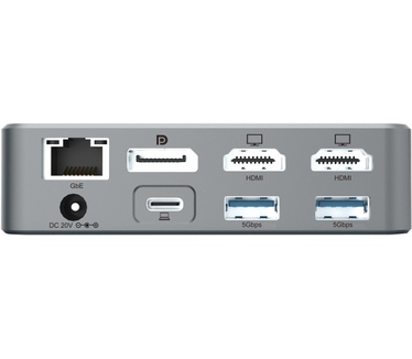 Conceptronic DONN25G