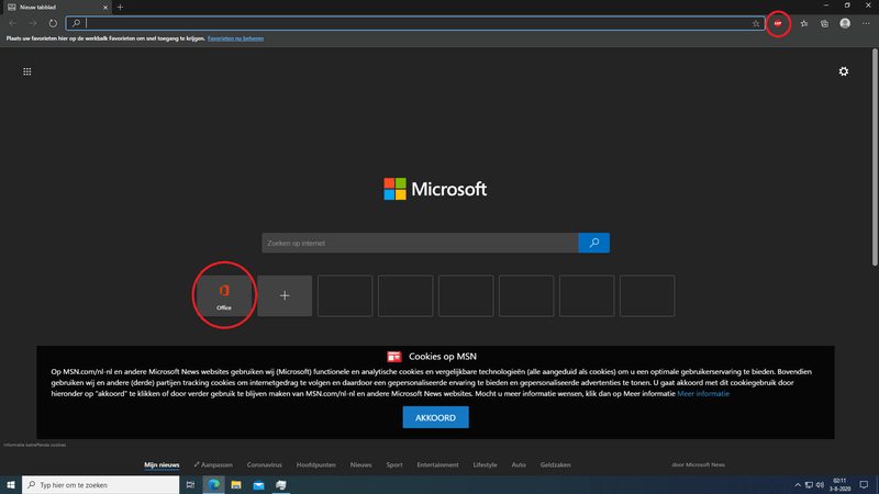 Afbeeldingslocatie: https://tweakers.net/i/NxAYupJRjQHnozE9fESDidStMnM=/800x/filters:strip_exif()/f/image/HiGBqELV5ZCtucsFm1q7c6ep.png?f=fotoalbum_large