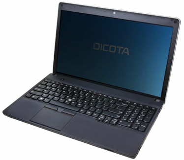 Dicota D31631