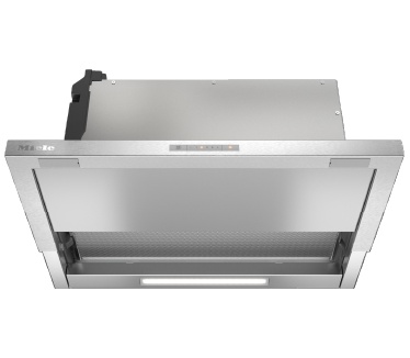 Miele DAS 2620