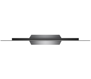 LG OLED55E8PLA