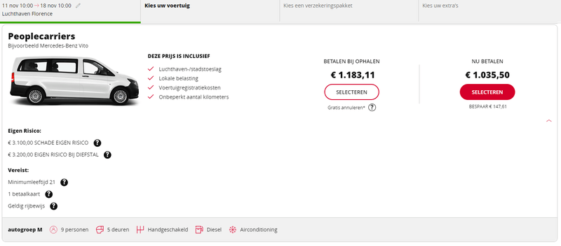 Afbeeldingslocatie: https://tweakers.net/i/NxDzSU_e3MHAf2_y02E2aRZ79KU=/800x/filters:strip_exif()/f/image/teIhlDJR7x1mQ9l9xZBIIYw7.png?f=fotoalbum_large