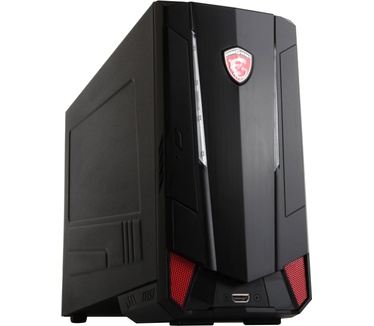 MSI MI3 VR7RC-067EU