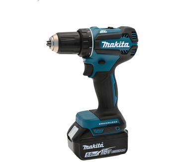 Makita DDF485RTJ3