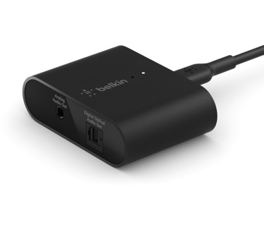 Belkin SoundForm Connect