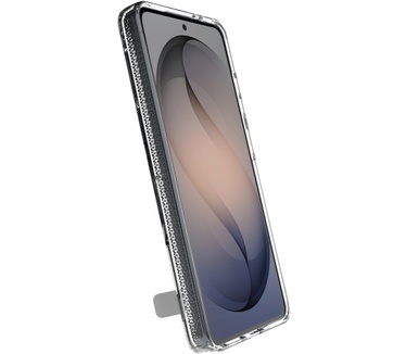 Zagg Crystal Palace Snap KS