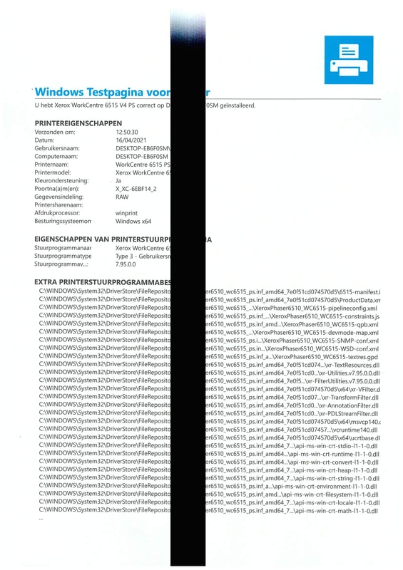Afbeeldingslocatie: https://tweakers.net/i/NxGK0wQQwB2O7YZ-DxWlf7oLH_I=/x800/filters:strip_icc():strip_exif()/f/image/uDEFR8d5WRs8qQPWihx5fHUN.jpg?f=fotoalbum_large