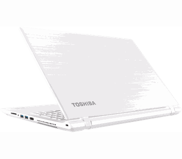 Toshiba Satellite C55D-C-13M