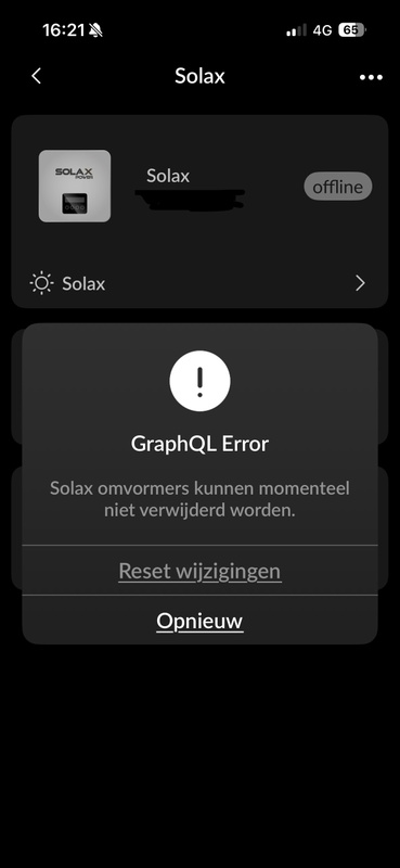 Afbeeldingslocatie: https://tweakers.net/i/NxHSXThGRN6ZP45x-2EapeT-Mjg=/x800/filters:strip_icc():strip_exif()/f/image/LVAmDZ8nHTeD5k1VQ7DzcAgA.jpg?f=fotoalbum_large