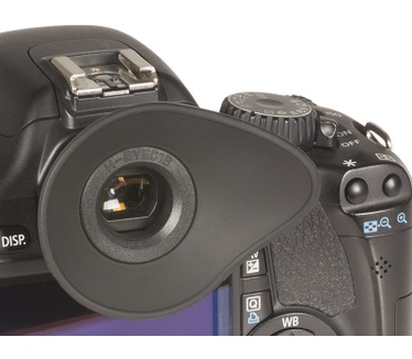 Hoodman Hoodman HoodEYE Canon 18mm (H-EYEC18)