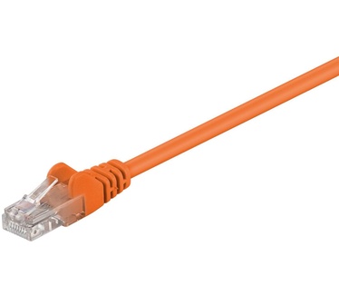 Microconnect B-UTP50025O Oranje