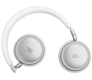 JBL Live 680NC