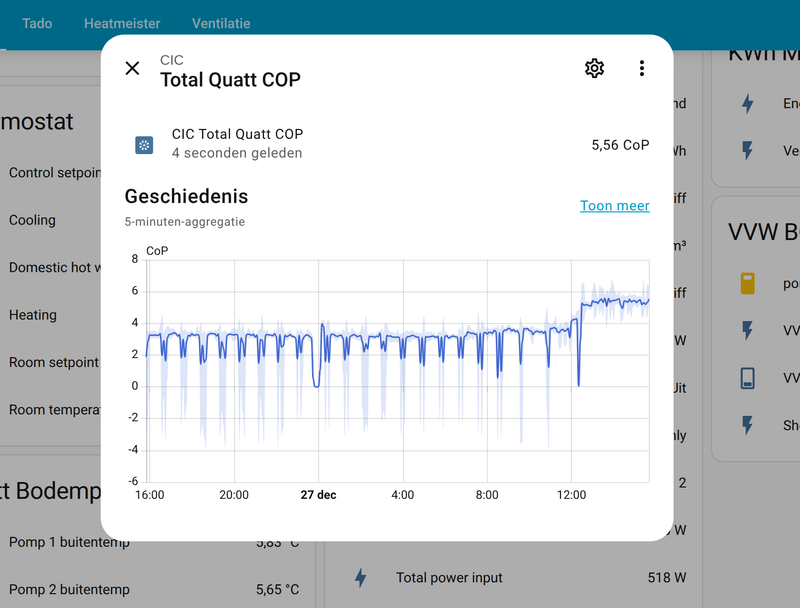 Afbeeldingslocatie: https://tweakers.net/i/NxLD-Z1eeKr66mnqxRDz2LJbLYM=/800x/filters:strip_exif()/f/image/y5QJVYlwOYpjBXYqqVNpjPUs.png?f=fotoalbum_large
