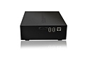 AC Ryan PlayOn! Essential 500GB