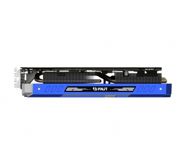 Xpertvision NEB1080T15P2G