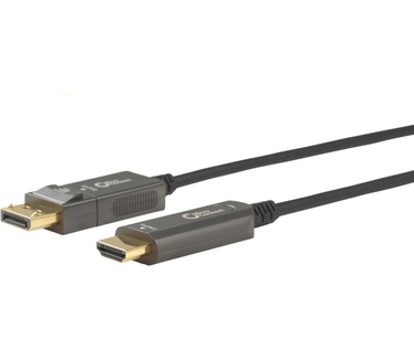 Microconnect DP-HDMI-2000V1.4OP