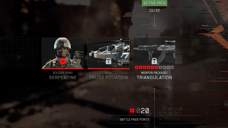 Afbeeldingslocatie: https://tweakers.net/i/NxRCtwbpYji9l1NC24Gq-nZAMqQ=/800x/filters:strip_exif()/f/image/ritsYLwRHCUHKlQRHrf1eAPa.png?f=fotoalbum_large