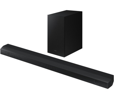 Samsung HW-B650