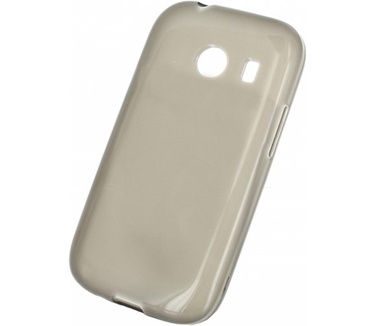 Mobilize MOB-GCSG-ACEST