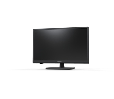 Panasonic TX-24GW324
