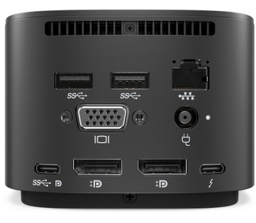 HP 6HP48AA
