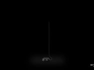 LG W7 Wallpaper Oled