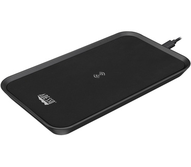 Adesso AUH-1030