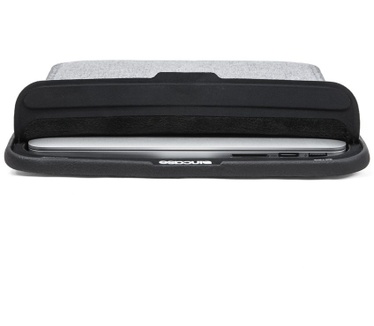 Incase CL60647