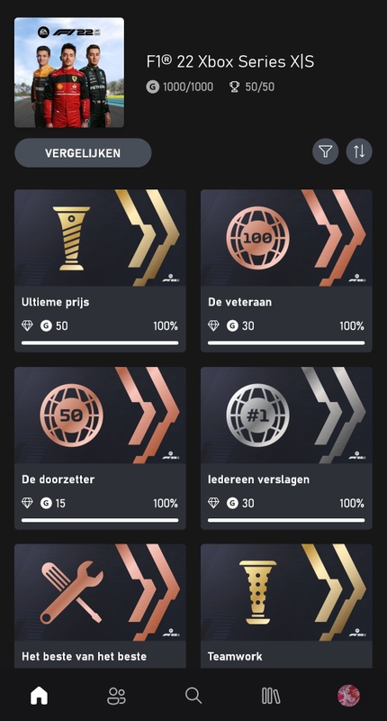 Afbeeldingslocatie: https://tweakers.net/i/NxXZ0pHFKGL5zfxfWn8FViWHxjg=/x800/filters:strip_icc():strip_exif()/f/image/7c6GNaOX9g1C8HSfibT31Alb.jpg?f=fotoalbum_large