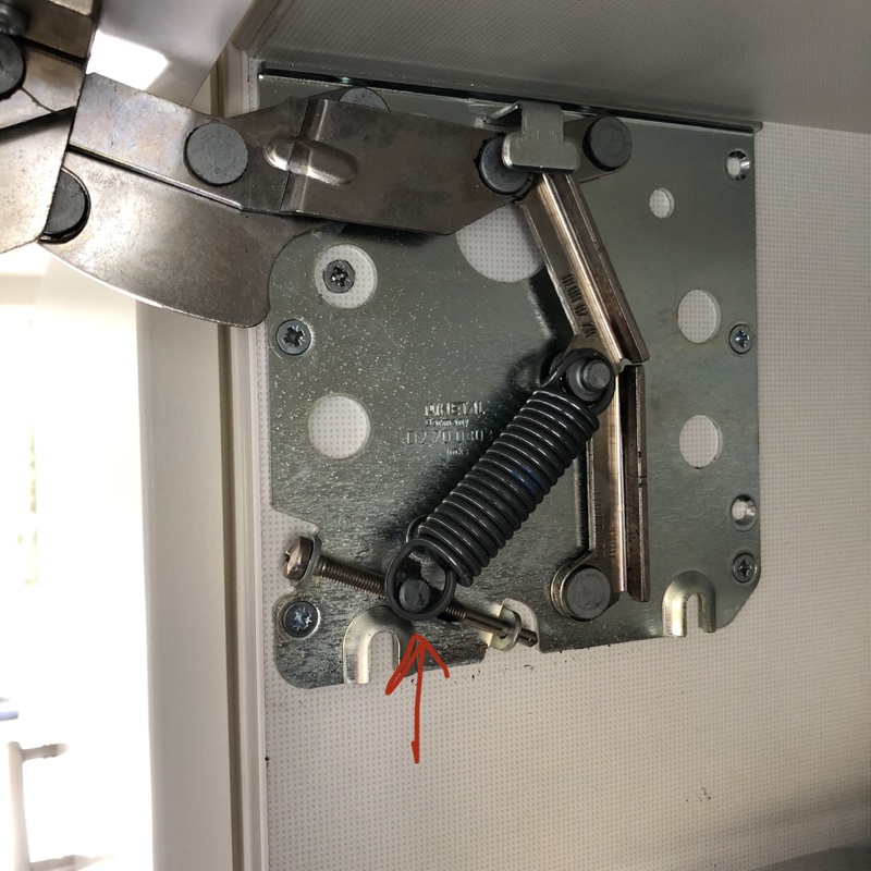 Afbeeldingslocatie: https://tweakers.net/i/NxYjr4Z8GN1MGWHqXNCG5ExSulg=/800x/filters:strip_icc():strip_exif()/f/image/zZYPFtDqXAo52pocpF6gjdvQ.jpg?f=fotoalbum_large